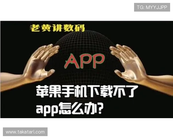 凯发娱乐注册登录常见问题及解决方案，轻松应对登录遇到的各种技术难题