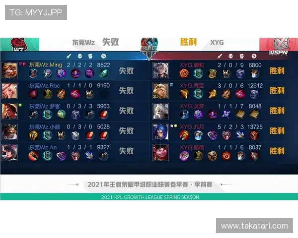 凯发包桌百家乐新手入门攻略，零基础玩家也能轻松上手