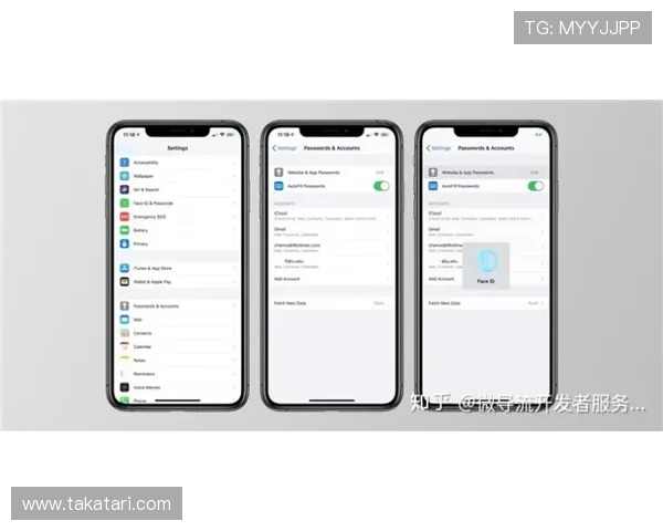 凯发手机登陆入口官网详细介绍多种登录方式，确保玩家快速进入游戏世界享受极致娱乐体验