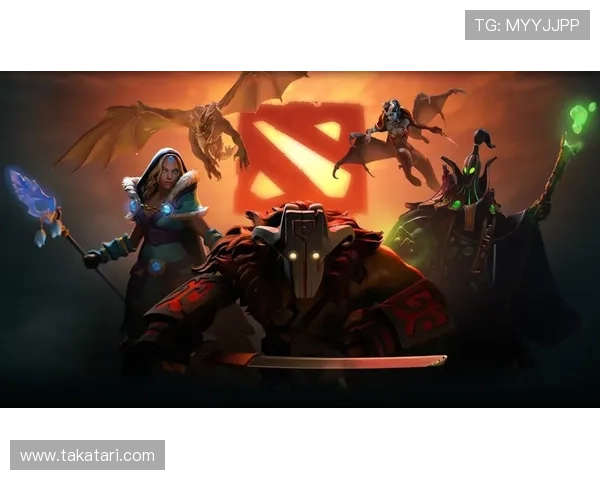 凯发色碟游戏攻略全方位解析让你快速成为游戏高手