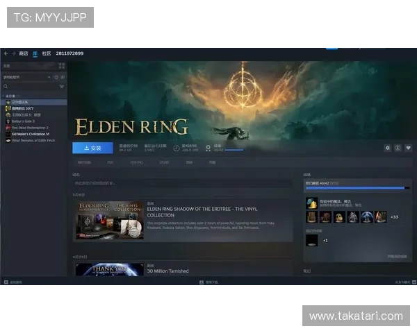 探索K89游官网的特色游戏专区，享受优质的游戏体验与服务