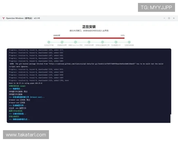 解决凯发网投会员登录不了问题的实用技巧与常见故障排查指南