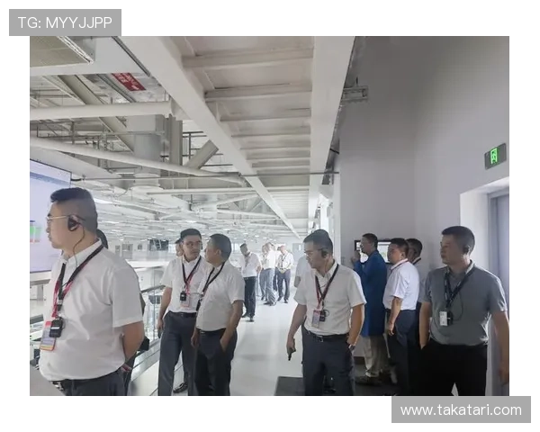 k8凯发平台客户服务与技术支持全方位介绍保障玩家权益的服务体系