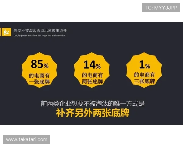 K8集团代理合作的法律法规及合同注意事项保障合作权益