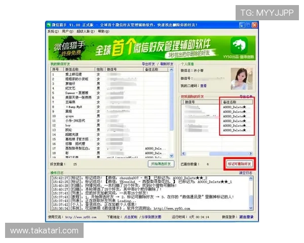 凯发在线登录遇到问题怎么办?详细解决方案与常见问题解答全攻略