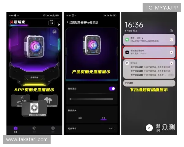 凯发手机首页最新登录入口，便捷安全的游戏体验尽在掌握
