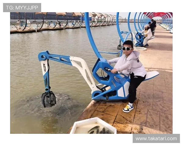 探索K8捕鱼乐园中的多样捕鱼模式与高额奖励机制提升玩家游戏乐趣