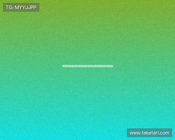 凯发直播旗舰厅客户端下载安装流程全解析,提供最全面的操作指南和注意事项 凯发直播旗舰厅客户端下载安装流程全解析,提供最全面的操作指南和注意事项