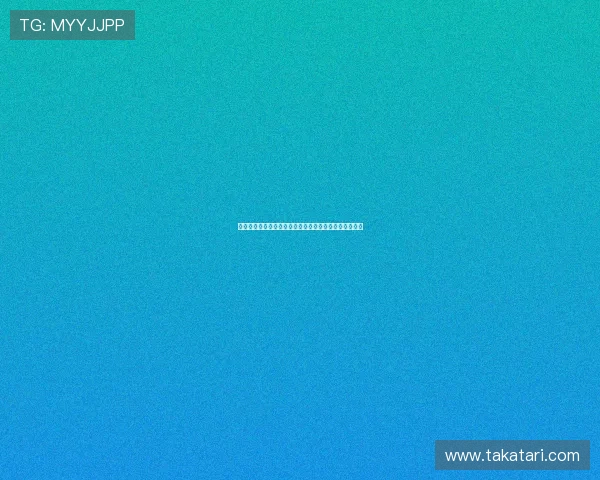 巴西队与苏格兰队比赛赛后最新战况分析与精彩瞬间回顾