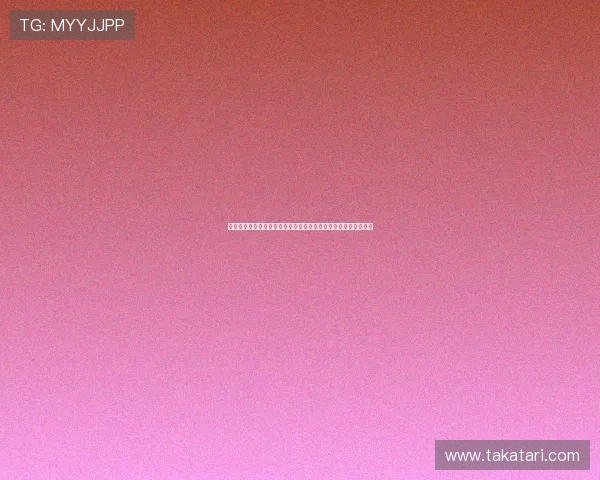 沙特与乌拉圭主教练执教背景及战术风格对比助力世界杯赛前分析 沙特与乌拉圭主教练执教背景及战术风格对比助力世界杯赛前分析