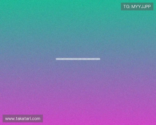 澳大利亚队主帅在世界杯美国对澳大利亚比赛前展望比赛策略与球队备战情况 澳大利亚队主帅在世界杯美国对澳大利亚比赛前展望比赛策略与球队备战情况