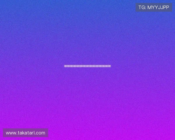 凯发一触即发官方网站最新版本下载指南确保玩家顺利体验最新游戏内容 凯发一触即发官方网站最新版本下载指南确保玩家顺利体验最新游戏内容