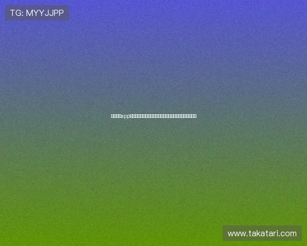 凯发体育app手机下载安装指南,轻松掌握最新版本下载流程与操作技巧 凯发体育app手机下载安装指南,轻松掌握最新版本下载流程与操作技巧