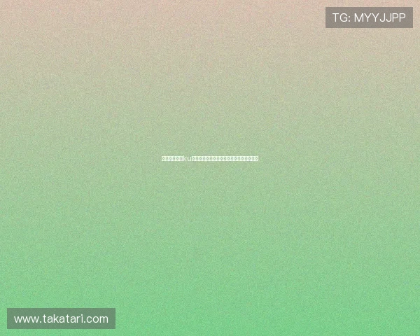 如何快速完成ku真人注册流程详细教程及常见问题解决方案 如何快速完成ku真人注册流程详细教程及常见问题解决方案
