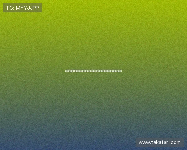 欧博真人足球官网安全可靠,专业的技术保障让玩家尽情享受公平公正的游戏环境 欧博真人足球官网安全可靠,专业的技术保障让玩家尽情享受公平公正的游戏环境