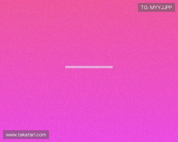 澳门赌场百家乐赔率计算方法与实战技巧，助你精准把握每一次投注机会