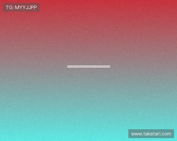 凯发手机最新版本下载安装指南帮助用户轻松体验高品质游戏娱乐 凯发手机最新版本下载安装指南帮助用户轻松体验高品质游戏娱乐